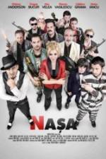 Watch The Godmother M4ufreemovies