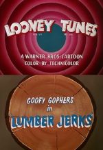 Watch Lumber Jerks (Short 1955) M4ufreemovies