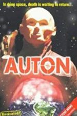 Watch Auton M4ufreemovies