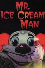 Watch Mr. Ice Cream Man M4ufreemovies