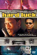 Watch Hard Luck M4ufreemovies