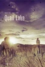 Watch Quail Lake M4ufreemovies