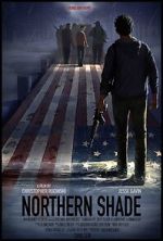 Watch Northern Shade M4ufreemovies