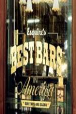 Watch Best Bars in America M4ufreemovies