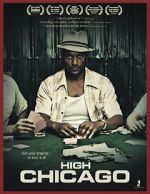 Watch High Chicago M4ufreemovies