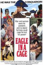 Watch Eagle in a Cage M4ufreemovies