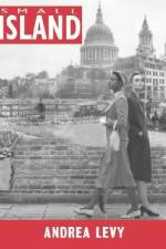 Watch Small Island M4ufreemovies