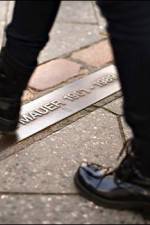 Watch The Berlin Wall M4ufreemovies