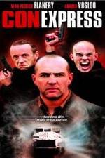Watch Con Express M4ufreemovies