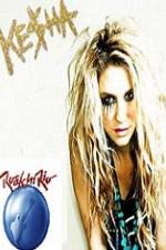 Watch Ke$ha Live Rock in Rio M4ufreemovies