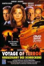 Watch Voyage of Terror M4ufreemovies