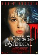 Watch The Stendhal Syndrome M4ufreemovies