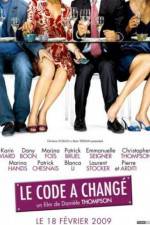 Watch Le code a change M4ufreemovies