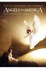 Watch Angels in America M4ufreemovies