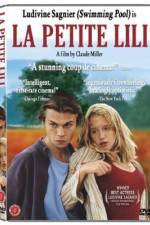 Watch La petite Lili M4ufreemovies