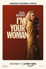 Watch I'm Your Woman M4ufreemovies