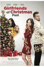 Watch Girlfriends of Christmas Past M4ufreemovies