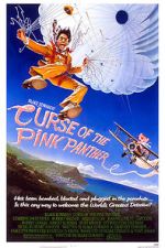 Watch Curse of the Pink Panther M4ufreemovies