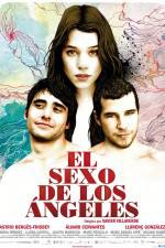 Watch The Sex of The Angels M4ufreemovies
