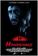 Watch Handshake M4ufreemovies