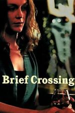 Watch Brief Crossing M4ufreemovies