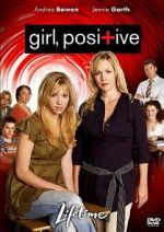 Watch Girl, Positive M4ufreemovies