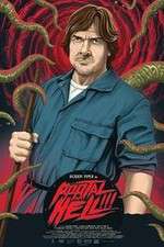 Watch Portal to Hell!!! M4ufreemovies