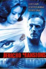 Watch Jericho Mansions M4ufreemovies