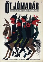 Watch Joey Boy M4ufreemovies