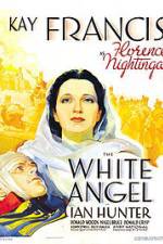 Watch The White Angel M4ufreemovies