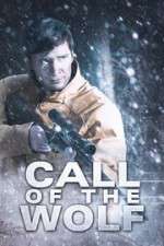 Watch Call of the Wolf M4ufreemovies