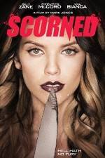 Watch Scorned M4ufreemovies