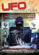 Watch UFO Chronicles: Masters of Deception M4ufreemovies