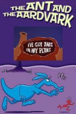 Watch I\'ve Got Ants in My Plans M4ufreemovies