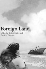 Watch Foreign Land M4ufreemovies