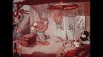 Watch The Country Mouse (Short 1935) M4ufreemovies