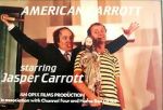 Watch Jasper Carrott: American Carrott (TV Special 1985) M4ufreemovies