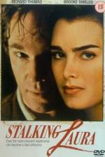 Watch I Can Make You Love Me M4ufreemovies