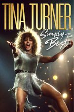 Watch Tina Turner: Simply the Best M4ufreemovies