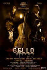 Watch The Cello M4ufreemovies