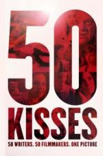 Watch 50 Kisses M4ufreemovies
