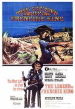 Watch The Legend of Frenchie King M4ufreemovies