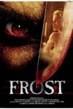 Watch Frost M4ufreemovies