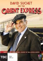 Watch David Suchet on the Orient Express M4ufreemovies
