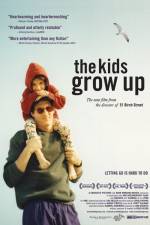 Watch The Kids Grow Up M4ufreemovies