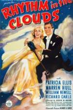 Watch Rhythm in the Clouds M4ufreemovies