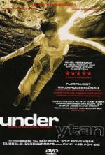 Watch Beneath the Surface M4ufreemovies