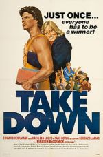Watch Take Down M4ufreemovies