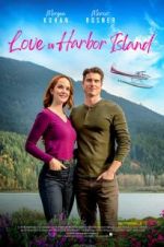 Watch Love on Harbor Island M4ufreemovies
