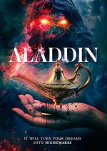 Watch Aladdin M4ufreemovies